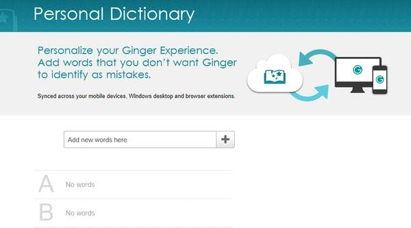 Ginger识别功能.jpeg