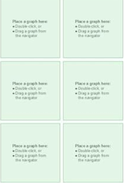 Graphpad prism5 用户指南中文版.png