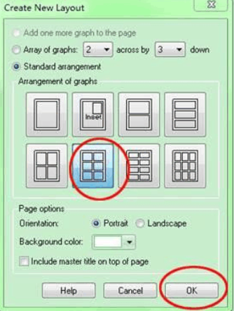 Graphpad prism5 用户指南中文版.png