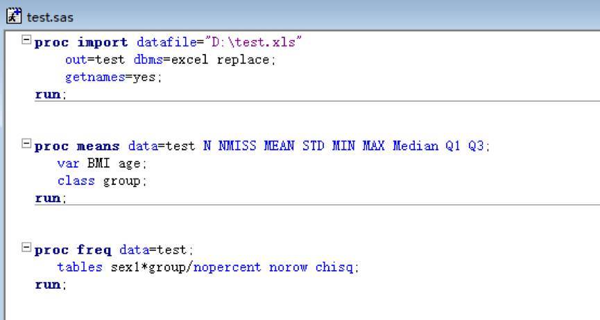 SAS软件中的基本格式.jpeg