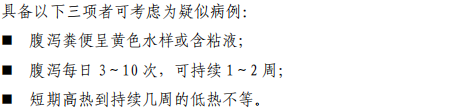 疑似病例.png