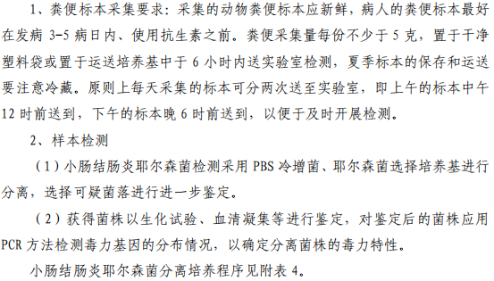 样本采集和监测.png
