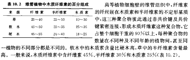植物生物量的主要成分.png