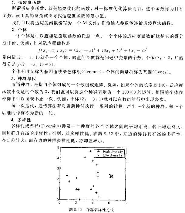 遗传算法的术语.png